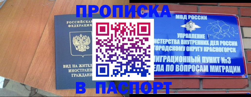 найти адрес прописки в Моршанске